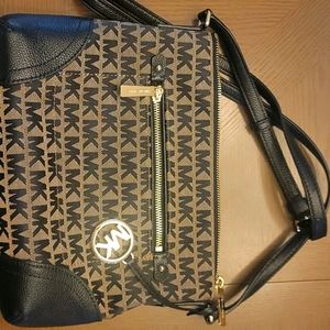 MK Purse